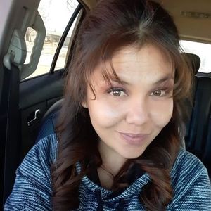 Meet your Posher, Duss